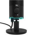 JBL Quantum Stream - EasyLounge - 8