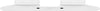 Sonos Fixation murale Blanche - EasyLounge - 2