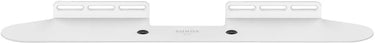 Sonos Fixation murale Blanche - EasyLounge - 2
