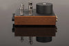 Feliks Audio Echo 2 - EasyLounge - 7