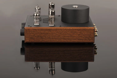Feliks Audio Echo 2 - EasyLounge - 7