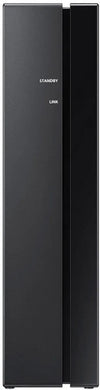 Samsung SWA-8500S - EasyLounge - 5