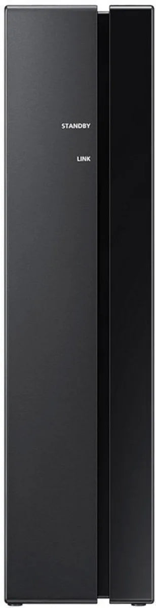 Samsung SWA-8500S - EasyLounge - 5