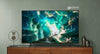 Samsung UE82RU8005 - EasyLounge - 14