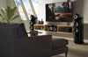 Rotel RAP-1580 MKII Noir - EasyLounge - 5
