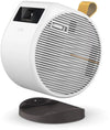 BenQ GV11 - EasyLounge - 8