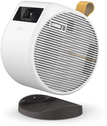 BenQ GV11 - EasyLounge - 8