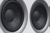 Jamo S43C Gris clair - EasyLounge - 7