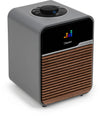 Ruark Audio R1S - EasyLounge - 2