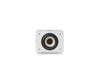 REL Acoustics S550 Blanc - EasyLounge - 4