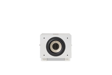 REL Acoustics S550 Blanc - EasyLounge - 4