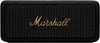 Marshall Emberton II Black and Brass - EasyLounge - 3