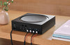 Sonos AMP Noir - EasyLounge - 8