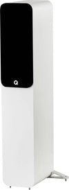 Q Acoustics 5040 Blanc Mat - EasyLounge - 3