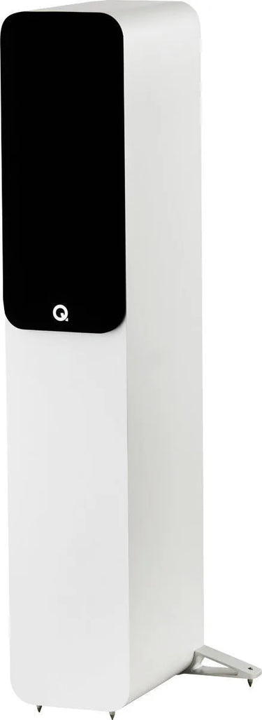 Q Acoustics 5040 Blanc Mat - EasyLounge - 3