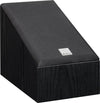 Dali Alteco C-1 Noir - EasyLounge - 3