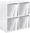 Zomo VsBox400 Blanc - EasyLounge - 2
