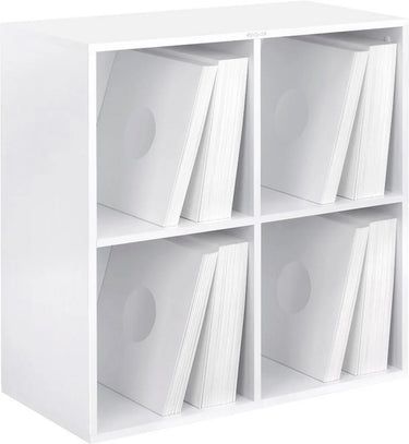 Zomo VsBox400 Blanc - EasyLounge - 2