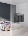 Norstone Slimled 3265 - EasyLounge - 10