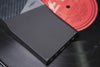 Hiby R6 Pro II - EasyLounge - 19