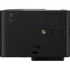 BenQ W4100i - EasyLounge - 8
