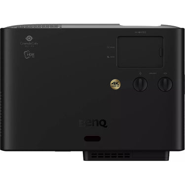 BenQ W4100i - EasyLounge - 8
