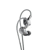 FiiO FA19 - EasyLounge - 5
