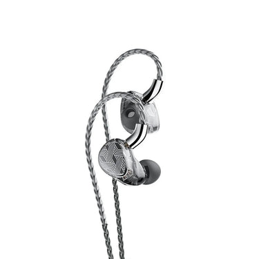FiiO FA19 - EasyLounge - 5