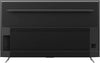 TCL 75QLED760 - EasyLounge - 7