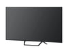 Panasonic TV-55W95BEG - EasyLounge - 8