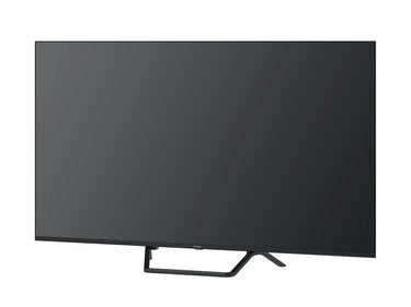 Panasonic TV-55W95BEG - EasyLounge - 8