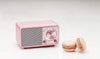 Sangean Genuine mini 7 Rose - EasyLounge - 7