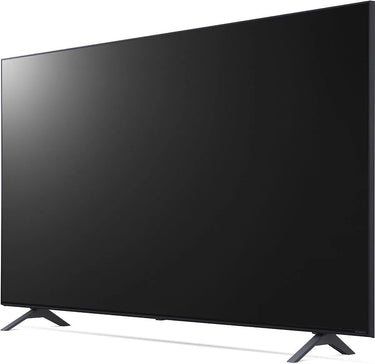 LG Electronics 55NANO75 - EasyLounge - 6