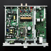 Technics SU-G700M2E-S - EasyLounge - 8