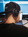 KOSS PRO4-S - EasyLounge - 10