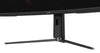 MSI MPG 346CQRF X24 - EasyLounge - 16