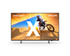 Philips 55PML9049 - EasyLounge - 7