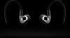 Aune Audio Jasper Silver - EasyLounge - 9