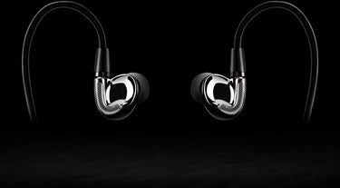 Aune Audio Jasper Silver - EasyLounge - 9