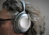 KEF Mu 7 Gris - EasyLounge - 15