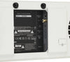Dali Katch One Blanc et Silver (Blanc montagne) - EasyLounge - 6