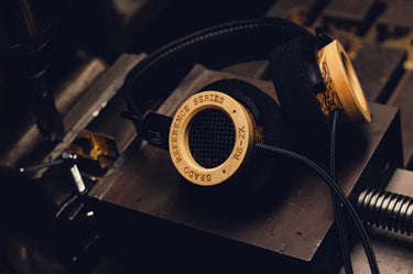 Grado RS2x - EasyLounge - 5