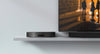 Panasonic SC-HTB700EGK Noir - EasyLounge - 5