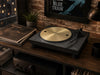Technics SL-1300GE-K - EasyLounge - 8