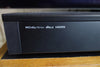 Samsung HW-Q990B - EasyLounge - 36