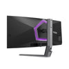 AOC Agon Pro AG346UCD - EasyLounge - 9