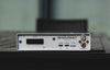 Shanling EC Mini CD Silver - EasyLounge - 4