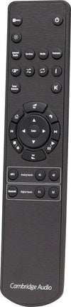 Cambridge Audio Minx Xi Noir - EasyLounge - 3
