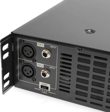 HPA B1200 - EasyLounge - 5