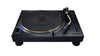 Technics SL-1210GME Master Edition Noir - EasyLounge - 6